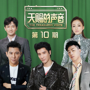 欧美黄色录像吃精子
