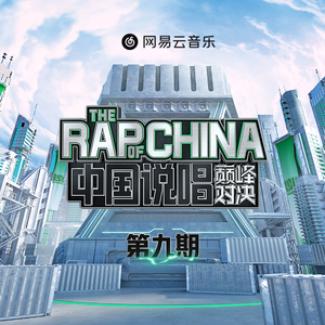 欧美黄色录像吃精子
