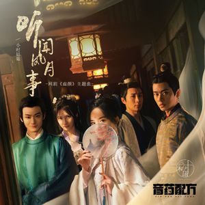 欧美黄色录像吃精子
