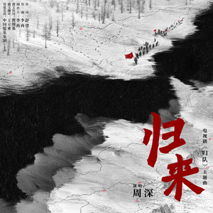 欧美黄色录像吃精子
