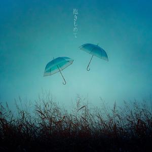 欧美黄色录像吃精子
