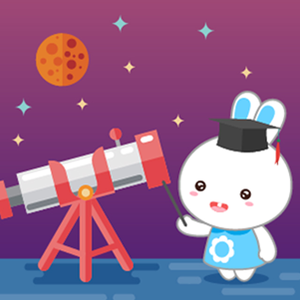 欧美黄色录像吃精子
