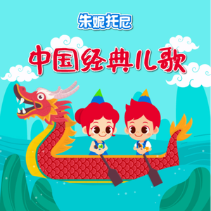 欧美黄色录像吃精子
