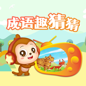 欧美黄色录像吃精子
