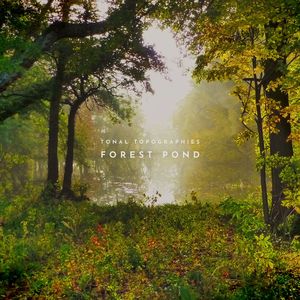 欧美黄色录像吃精子
