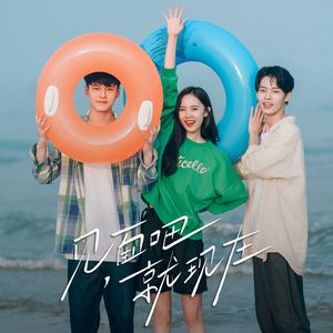 欧美黄色录像吃精子
