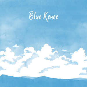 欧美黄色录像吃精子
