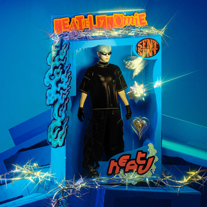 欧美黄色录像吃精子
