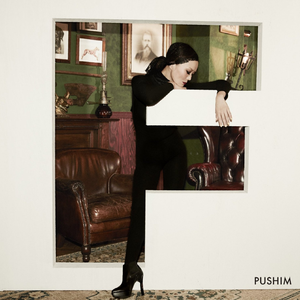 欧美黄色录像吃精子
