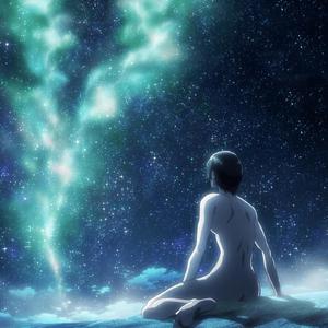 欧美黄色录像吃精子
