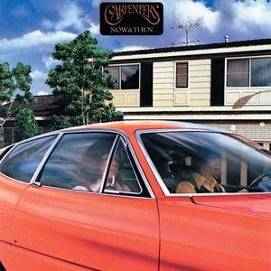 欧美黄色录像吃精子
