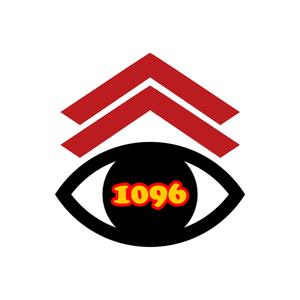 欧美黄色录像吃精子
