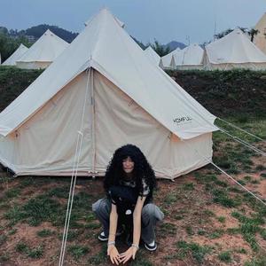 欧美黄色录像吃精子
