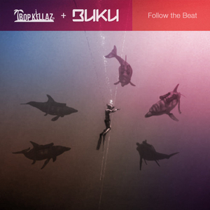 欧美黄色录像吃精子
