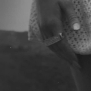 欧美黄色录像吃精子
