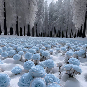 欧美黄色录像吃精子
