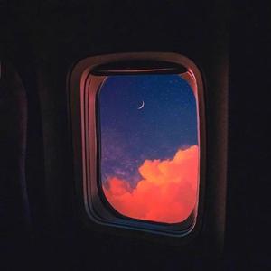 欧美黄色录像吃精子
