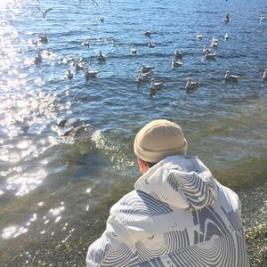 欧美黄色录像吃精子
