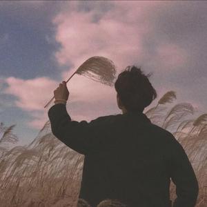 欧美黄色录像吃精子
