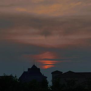 欧美黄色录像吃精子
