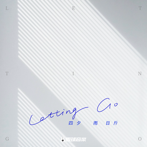 欧美黄色录像吃精子
