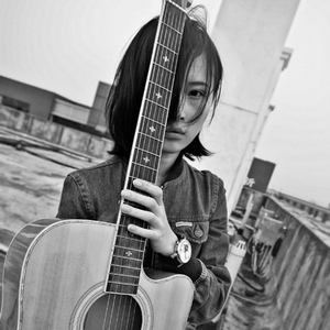 欧美黄色录像吃精子
