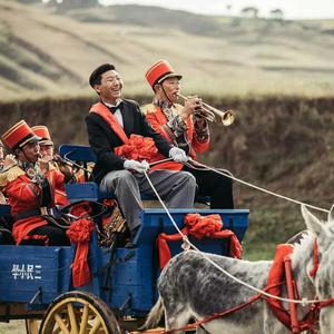 欧美黄色录像吃精子
