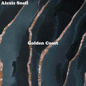 欧美黄色录像吃精子
