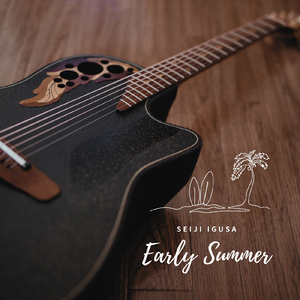 欧美黄色录像吃精子
