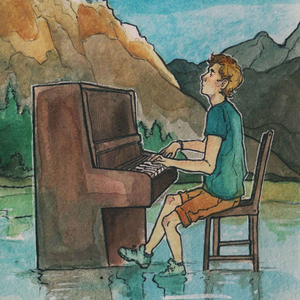 欧美黄色录像吃精子
