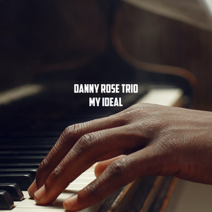 欧美黄色录像吃精子
