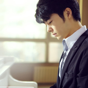 欧美黄色录像吃精子
