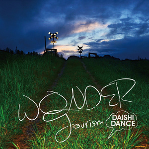 欧美黄色录像吃精子
