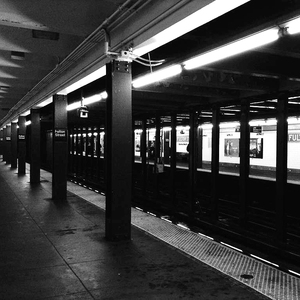 欧美黄色录像吃精子
