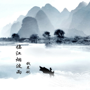 欧美黄色录像吃精子
