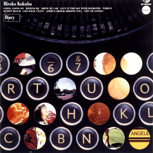 欧美黄色录像吃精子
