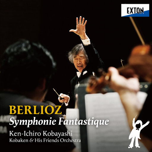 欧美黄色录像吃精子
